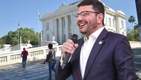 Governo confirma ponto facultativo de Corpus Christi e estende a medida para a sexta-feira, 20