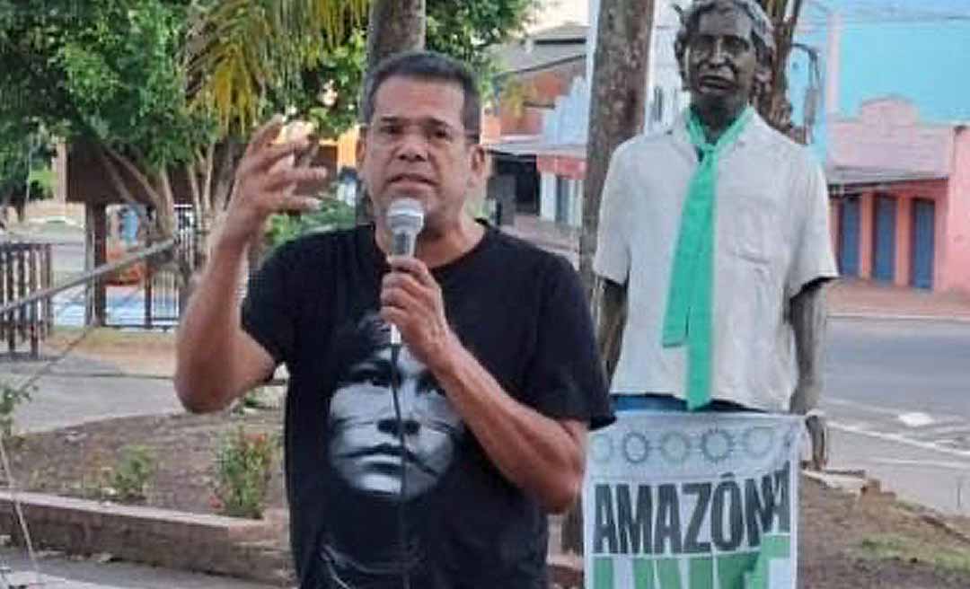 Quando a verdade dos autos desmente a desinformação: o caso da Reserva Extrativista Chico Mendes