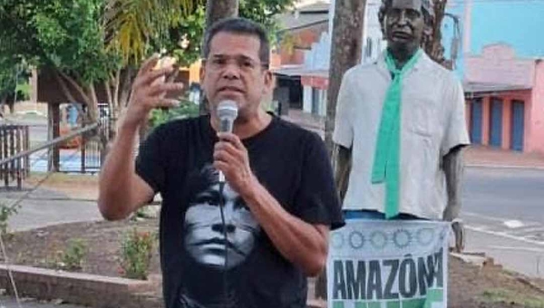 Quando a verdade dos autos desmente a desinformação: o caso da Reserva Extrativista Chico Mendes