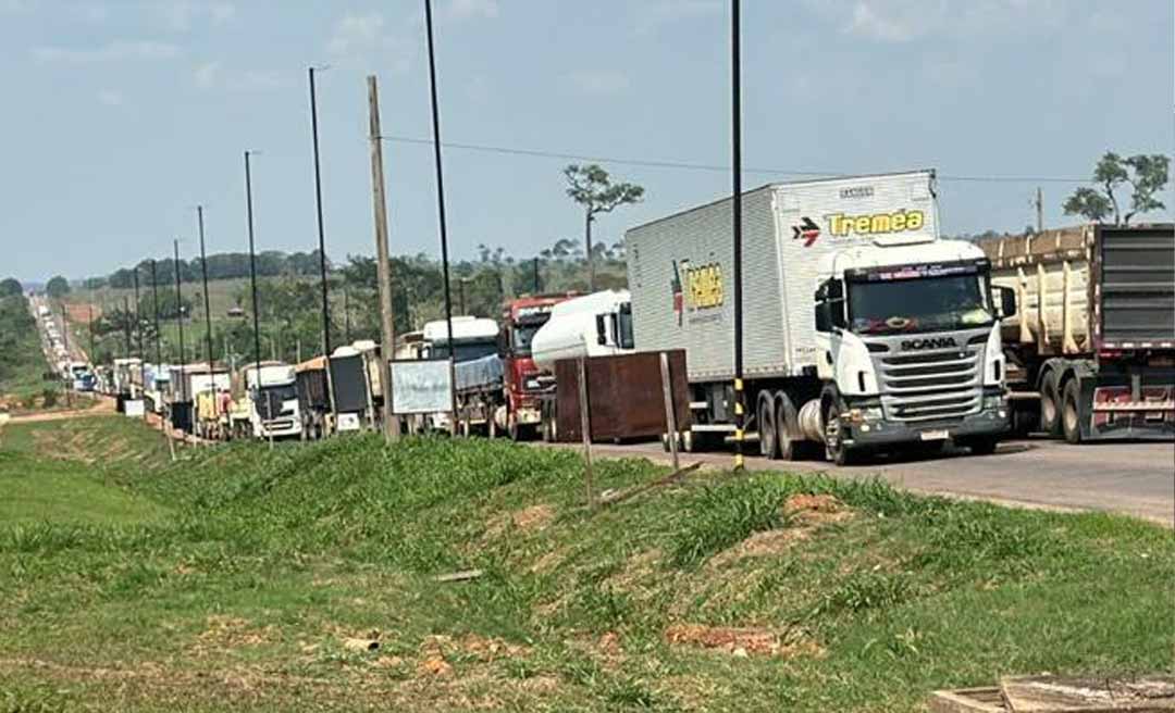 Escassez de auditores provoca gargalo econômico, a possibilidade de “apagão fiscal” e expõem crise na fiscalização estadual