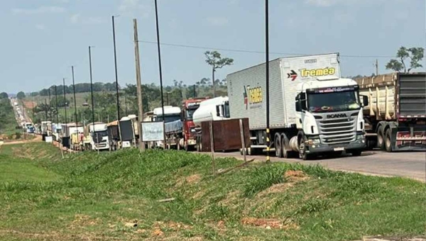 Escassez de auditores provoca gargalo econômico, a possibilidade de “apagão fiscal” e expõem crise na fiscalização estadual