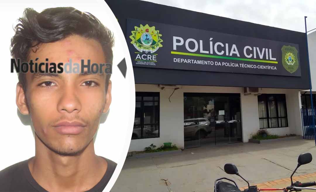 Foragido da Justiça é executado a tiros dentro de casa em Assis Brasil; vítima já foi condenada por estupro de vulnerável