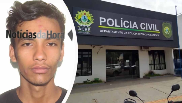 Foragido da Justiça é executado a tiros dentro de casa em Assis Brasil; vítima já foi condenada por estupro de vulnerável