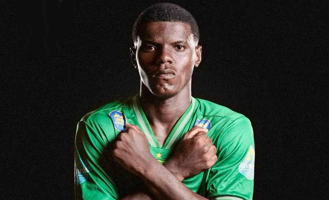 MPAC abre investigação criminal por suposto caso de racismo em jogo do Sub-20 do Campeonato Acreano