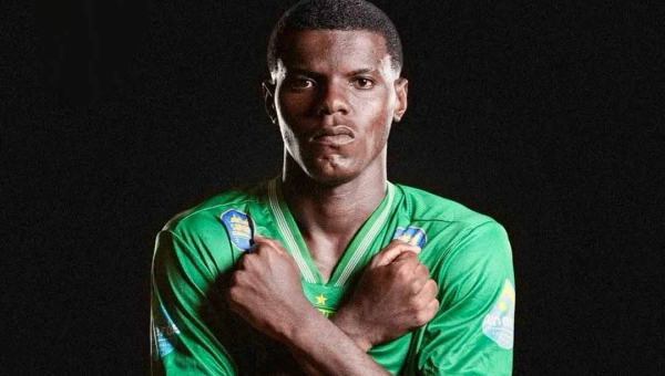 MPAC abre investigação criminal por suposto caso de racismo em jogo do Sub-20 do Campeonato Acreano