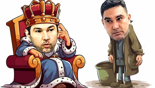 Agindo como monarca, Joabe Lira tenta economizar e fazer cortes até nas falas dos colegas na Câmara