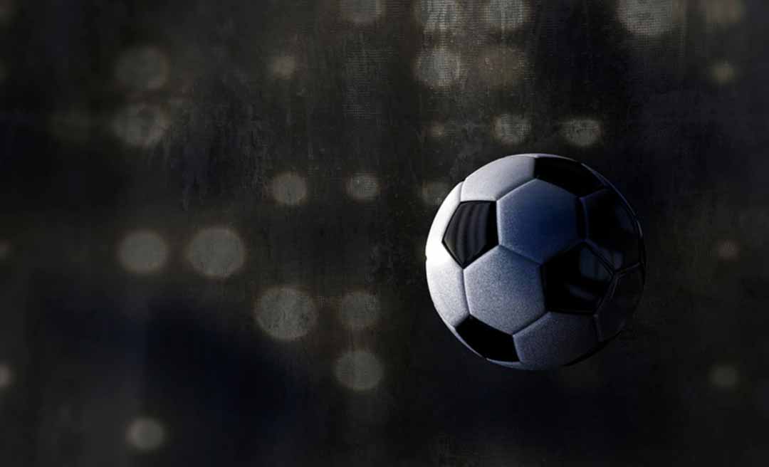 Atleta do Santa Cruz nega acusação de racismo e diz ser vítima de linchamento público