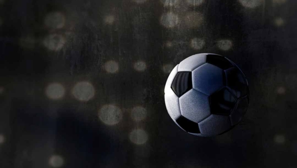 Atleta do Santa Cruz nega acusação de racismo e diz ser vítima de linchamento público