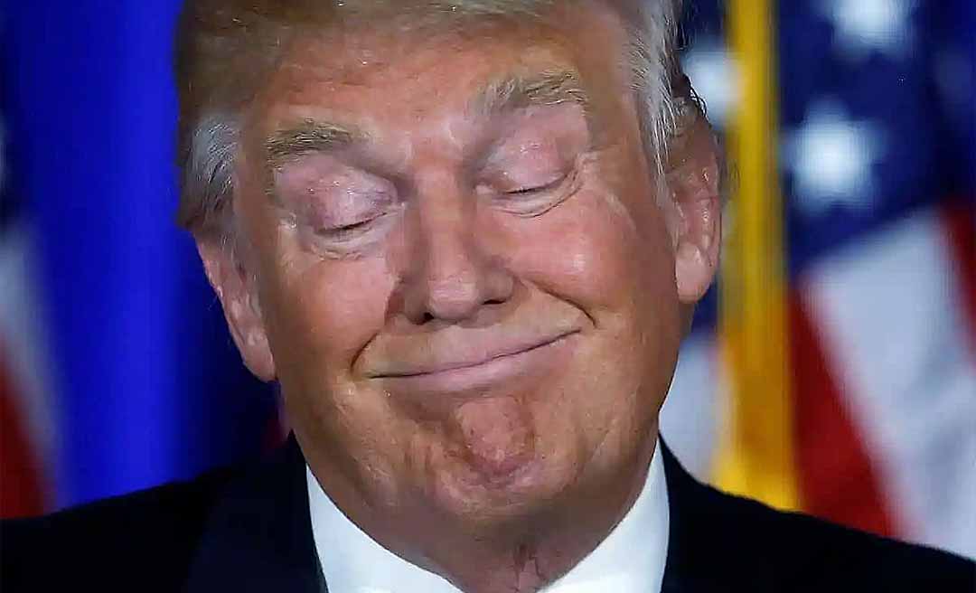 Trump anuncia fim da “guerra de 12 dias” entre Israel e Irã e celebra cessar-fogo histórico