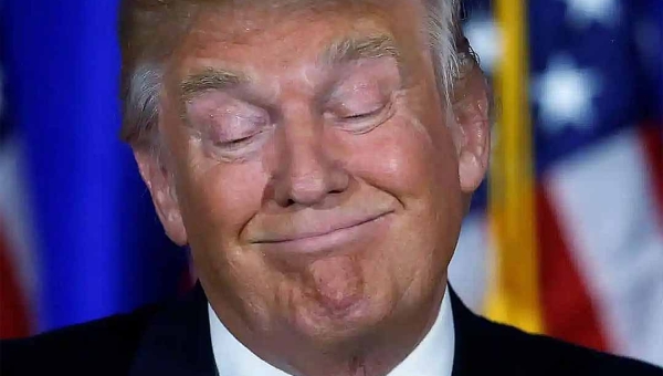 Trump anuncia fim da “guerra de 12 dias” entre Israel e Irã e celebra cessar-fogo histórico