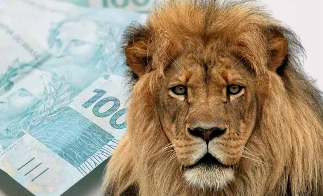 Reforma do Imposto de Renda pode retirar R$ 9,5 bilhões dos cofres municipais, alerta associação