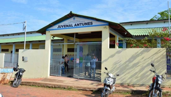 Prefeitura de Rio Branco tem 10 dias para explicar falta de professores no Município, diz MPAC