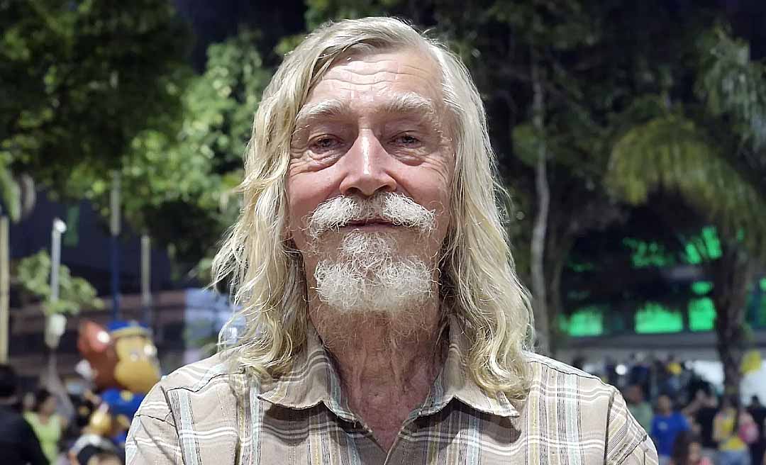 Friale prevê nova onda de frio no Acre nesta terça-feira