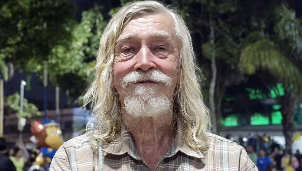 Friale prevê nova onda de frio no Acre nesta terça-feira