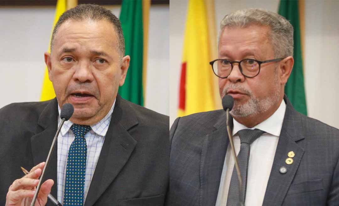 Manoel Moraes critica uso do Fundo Amazônia e Afonso Fernandes chama operações ambientais de “shows pirotécnicos”