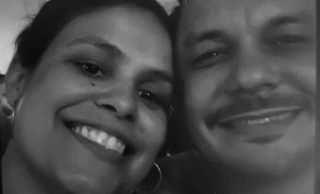 Advogado envolvido em confusão que resultou na morte de Juliana Chaar se pronuncia nas redes sociais: “Era pra ser eu”