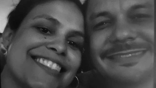 Advogado envolvido em confusão que resultou na morte de Juliana Chaar se pronuncia nas redes sociais: “Era pra ser eu”