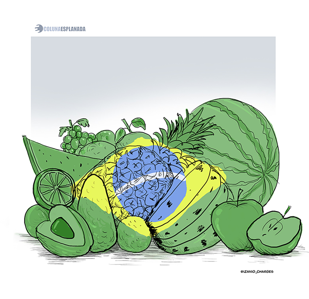 Cidadania na Justiça