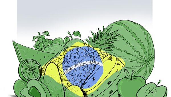 Cidadania na Justiça