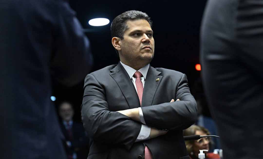 Em derrota para o governo, Senado segue a Câmara e derruba decreto de Lula sobre alta do IOF