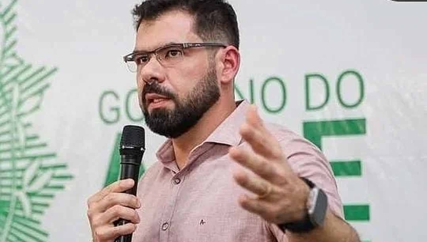 Pedro Pascoal reafirma em nota que servidora suspeita de ter ‘queimado’ bebê com água quente foi afastada e defende “punição rigorosa”