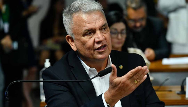 Rio Branco recebe etapa histórica do Campeonato Brasileiro de Tiro Prático com apoio do senador Petecão