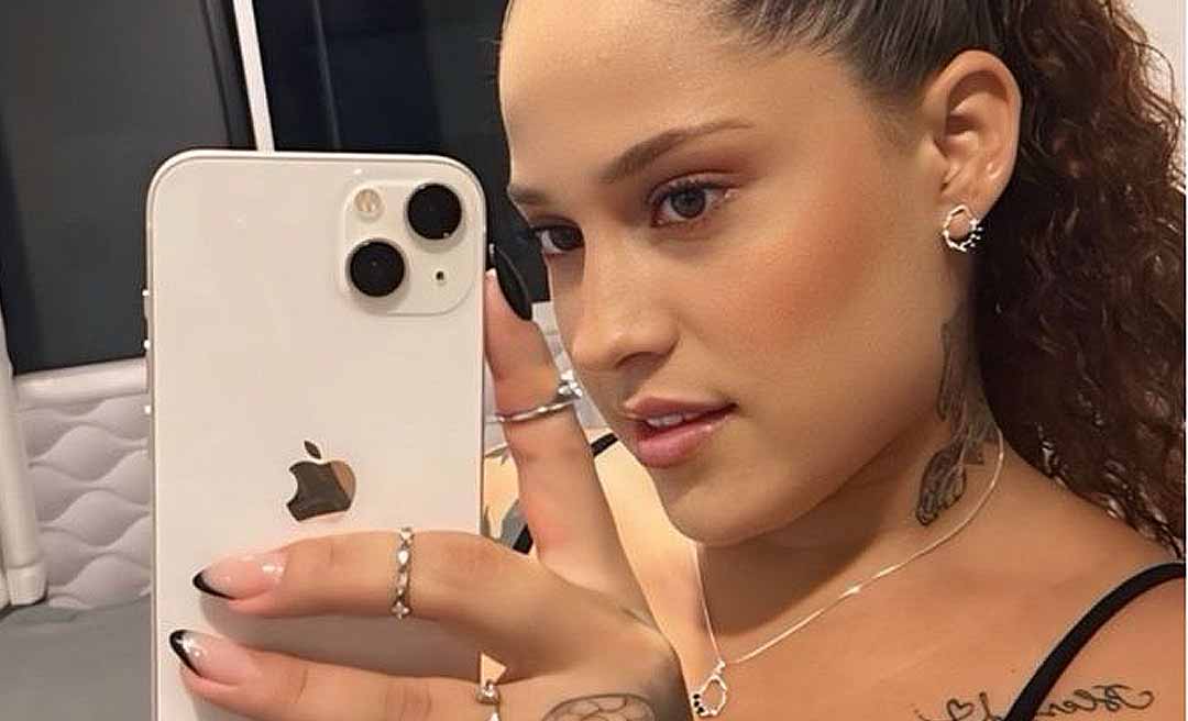 Aplicativo de relacionamento criado por acreano vira febre entre jovens do Nordeste e Sudeste e fica entre os três melhores do país