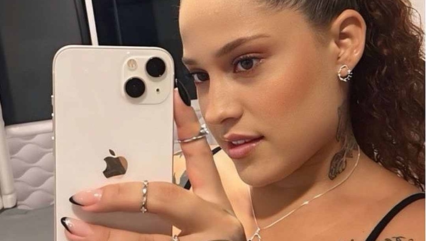 Aplicativo de relacionamento criado por acreano vira febre entre jovens do Nordeste e Sudeste e fica entre os três melhores do país