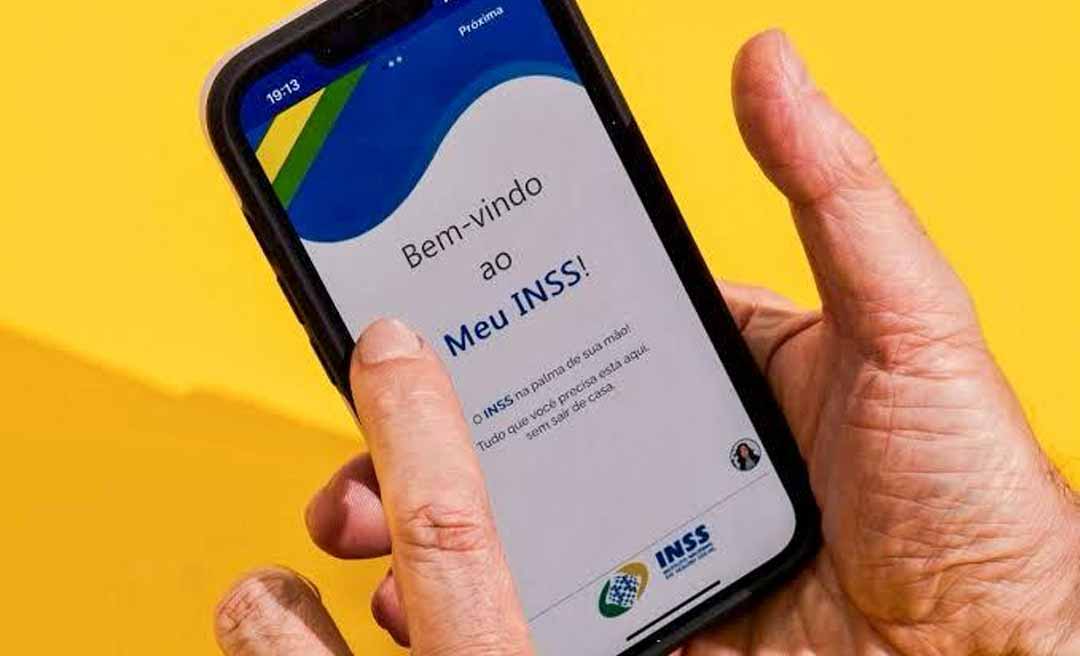 INSS começa a devolver valores de descontos indevidos a aposentados em julho e agosto; veja quem tem direito
