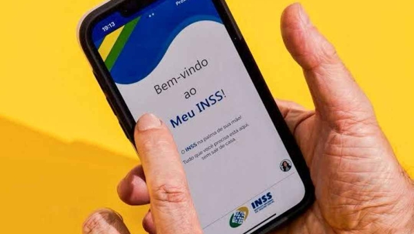 INSS começa a devolver valores de descontos indevidos a aposentados em julho e agosto; veja quem tem direito