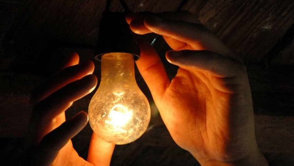 Luz Para Todos no Acre já atendeu mais de 3,7 mil famílias desde que Lula assumiu; meta é alcançar 23 mil pessoas até 2026