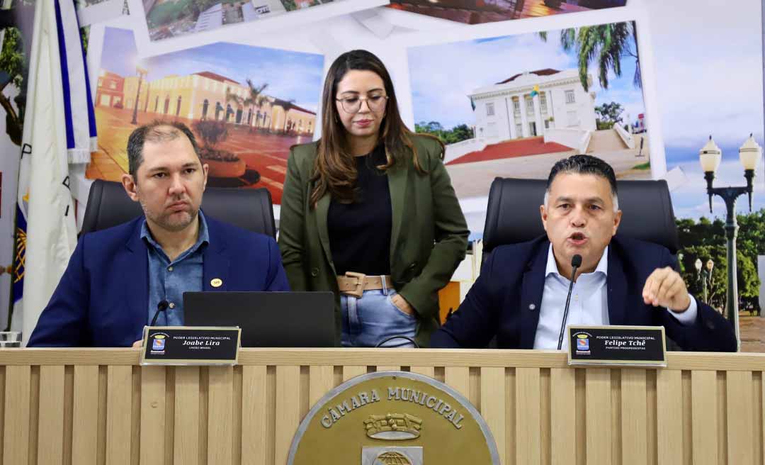 Audiência Pública proposta por Eber Machado expõe descaso com a causa animal e cobra ações efetivas do poder público