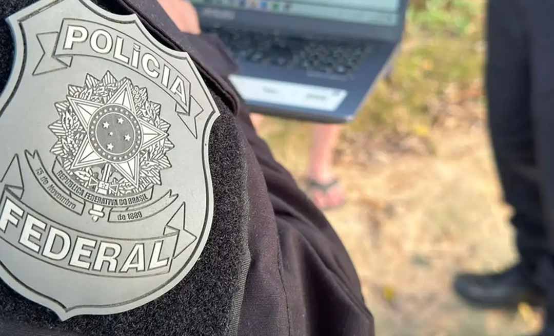 Ministério da Justiça regulamenta uso de IA em investigações criminais