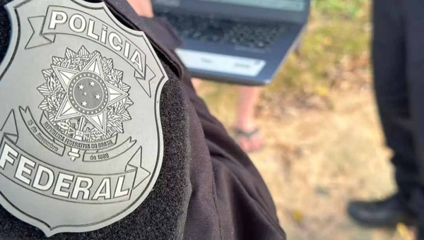 Ministério da Justiça regulamenta uso de IA em investigações criminais