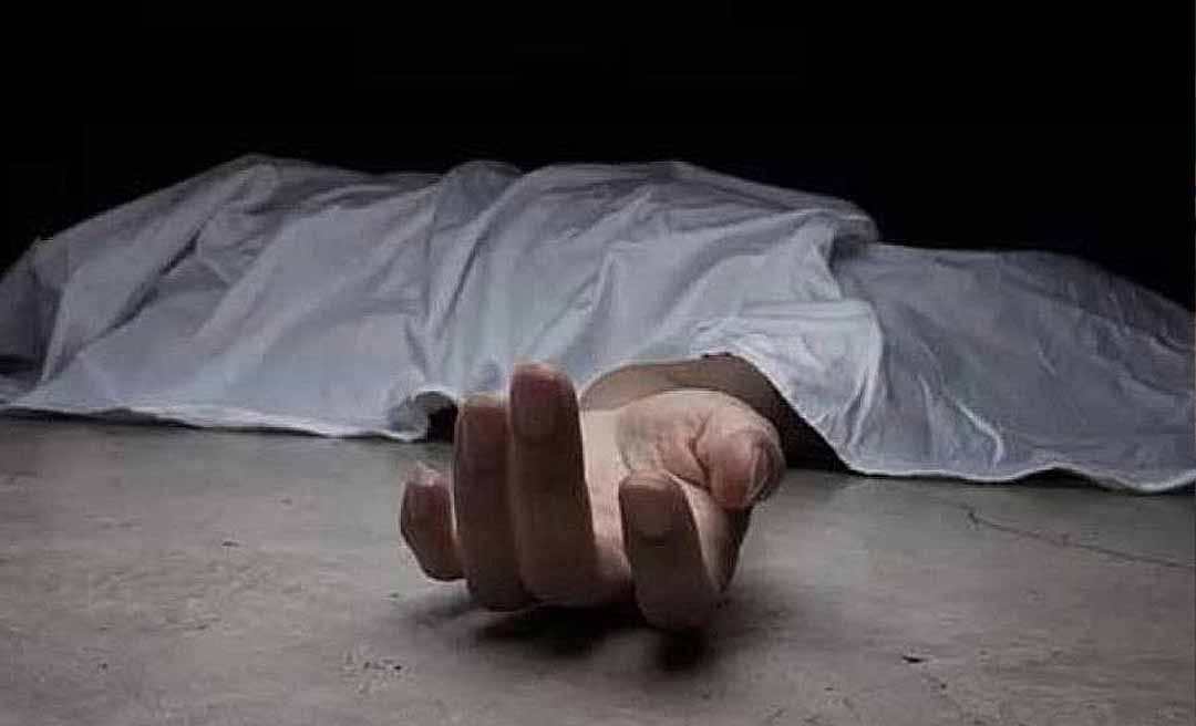 Feminicídios e mortes em decorrência de ações policiais representam 11,11% dos crimes violentos no Acre em 2025