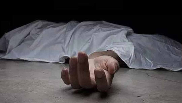 Feminicídios e mortes em decorrência de ações policiais representam 11,11% dos crimes violentos no Acre em 2025