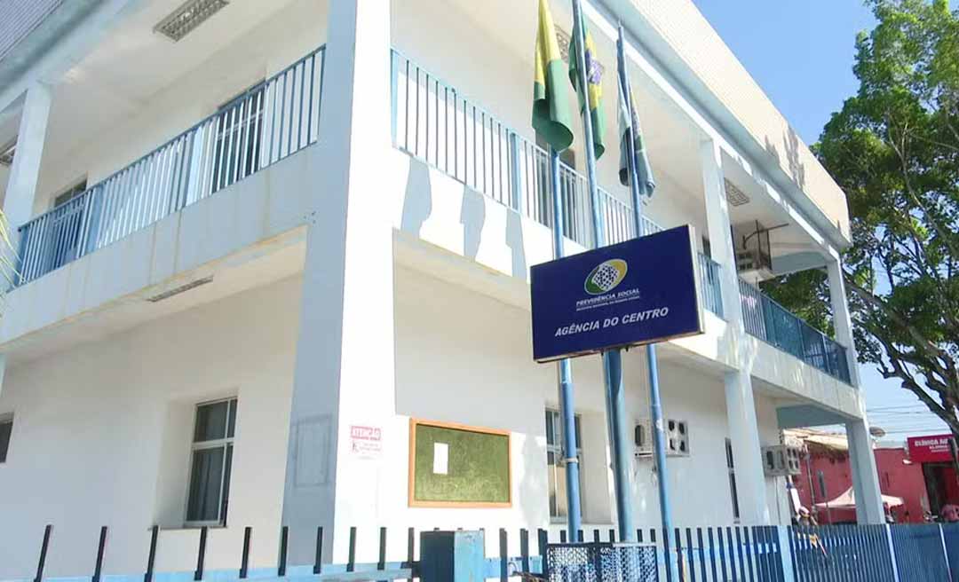 Alta no número de MEIs pode agravar déficit previdenciário no Acre; mais de 1,6 mil empresas foram criadas em 2024 no Estado