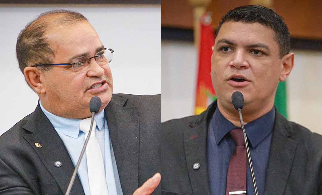 Deputados voltam a defender produtores rurais da Reserva Chico Mendes; Aleac realiza audiência pública dia 11