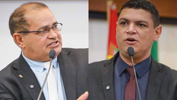 Deputados voltam a defender produtores rurais da Reserva Chico Mendes; Aleac realiza audiência pública dia 11