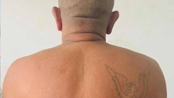 Polícia Civil conclui investigação de feminicídio em Senador Guiomard e indicia autor do crime e dois homens por omissão de socorro