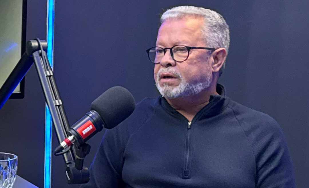 Deputado Afonso diz que é “de direita”, e que prega o “liberalismo”, mas nega ser sócio da fábrica de camisinhas