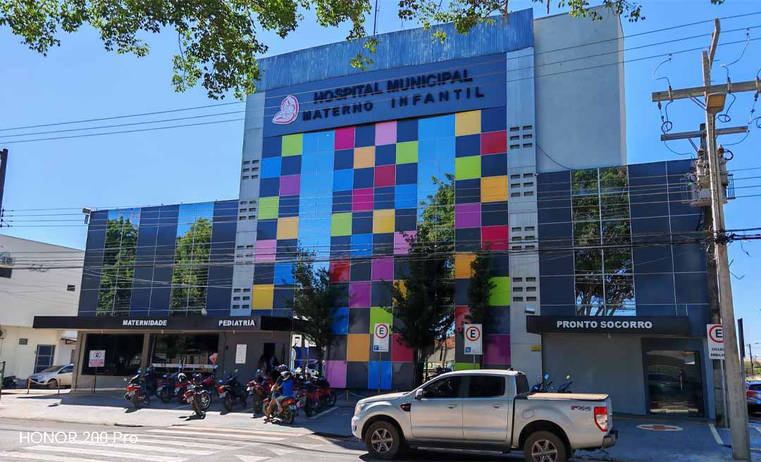 Em busca de soluções inovadoras, Saúde de Rio Branco conhece experiências bem-sucedidas em Ariquemes