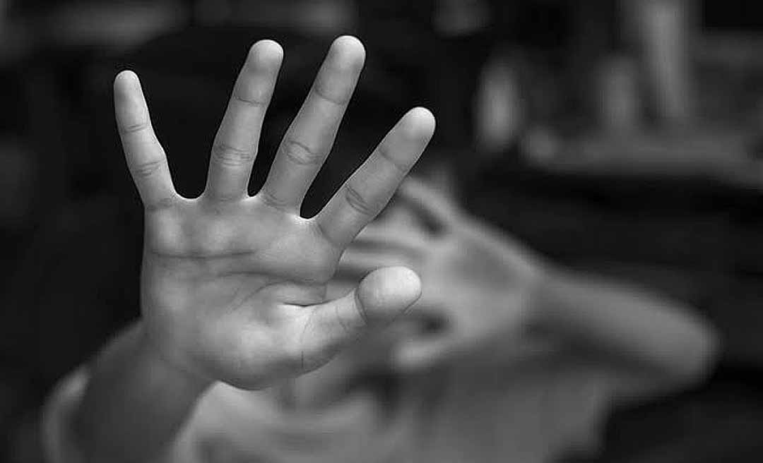 Líder indígena Isaka Ruy, suspeito de estuprar turista chilena, tem pedido de prisão preventiva decretado 