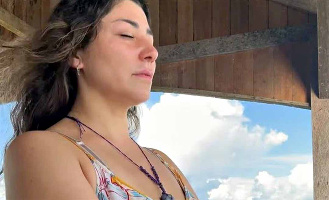 Turista chilena acusa indígena de estupro em imersão espiritual no Acre
