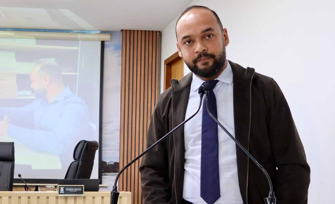 Vereador João Paulo apresenta dois anteprojetos em defesa da causa animal: “Queremos oferecer dignidade às famílias e bem-estar aos animais”