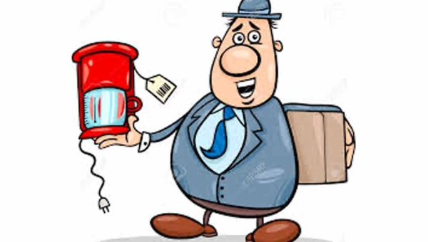 Cai o caçador de vereador que vivia negociando do alfinete ao foguete na Câmara de Rio Branco