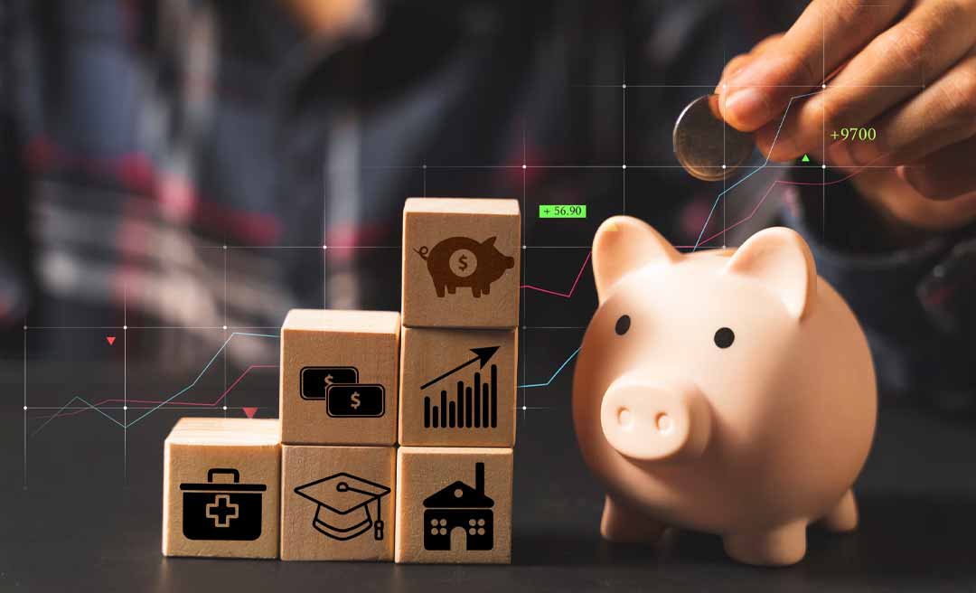 Definidas as escolas que vão disputar as Olimpíadas de Educação Financeira