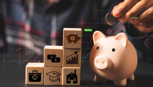 Definidas as escolas que vão disputar as Olimpíadas de Educação Financeira