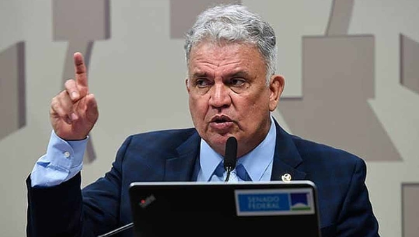 Petecão destina R$ 672 mil para ampliar Escola Presidente Castelo Branco em Epitaciolândia