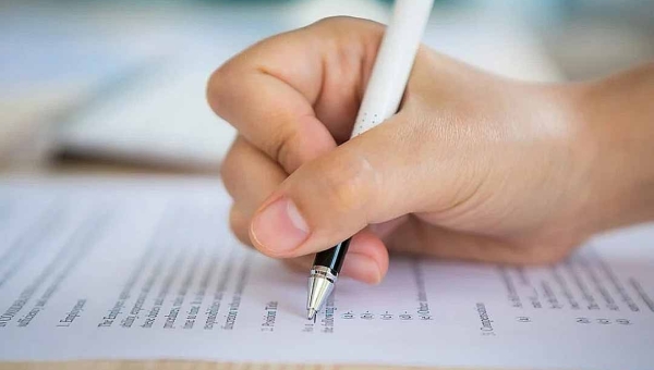 Exame que unifica avaliação de cursos de medicina e acesso à residência médica está com inscrições abertas